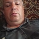 Знакомства: Віталя, 49 лет, Николаев