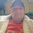 Знакомства: Василий, 45 лет, Одесса