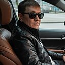 Знакомства: Adil, 41 год, Тараз