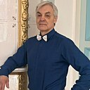 Знакомства: Николай, 61 год, Санкт-Петербург