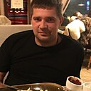 Знакомства: Денис, 35 лет, Старый Оскол