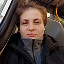 Знакомства: Юля, 25 лет, Истра