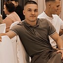 Знакомства: Sergei, 25 лет, Славянск-на-Кубани
