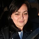 Знакомства: Ольга, 40 лет, Казань