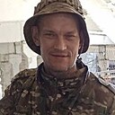 Знакомства: Руслан, 41 год, Воскресенск