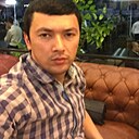 Знакомства: Jasur, 40 лет, Ташкент