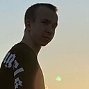 Знакомства: Герман, 19 лет, Симферополь
