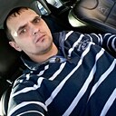 Знакомства: Эдуард, 38 лет, Екатеринбург