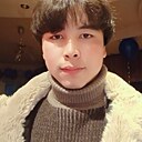 Знакомства: Фуркат, 22 года, Нижний Новгород