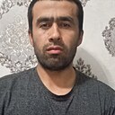 Знакомства: Саша, 35 лет, Краснодар