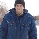 Знакомства: Сергей, 62 года, Тюмень