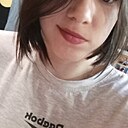 Знакомства: Елена, 25 лет, Сухой Лог