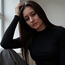Знакомства: Екатерина, 28 лет, Воронеж