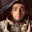 Знакомства: Azik, 22 года, Лабинск