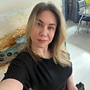 Знакомства: Юлия, 39 лет, Москва