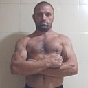 Знакомства: Сергій, 38 лет, Винница