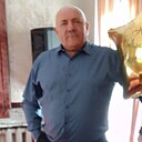 Знакомства: Александр, 62 года, Смоленск
