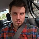 Знакомства: Андрей, 23 года, Екатеринбург