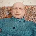 Знакомства: Дмитрий, 48 лет, Минск
