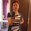 Знакомства: Паулина, 50 лет, Усть-Каменогорск