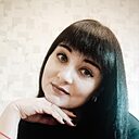 Знакомства: Екатерина, 34 года, Шарыпово