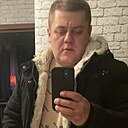 Знакомства: Ивае, 32 года, Балаково