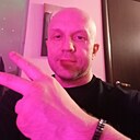 Знакомства: Евгений, 39 лет, Москва