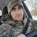 Знакомства: Дмитрий, 25 лет, Хмельницкий