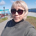 Знакомства: Tany, 47 лет, Владивосток