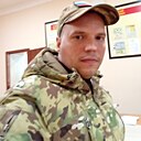Знакомства: Александр, 38 лет, Улан-Удэ
