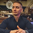 Знакомства: Максим, 38 лет, Ейск
