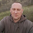 Знакомства: Сергей, 45 лет, Саратов