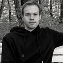 Знакомства: Константин, 21 год, Невинномысск