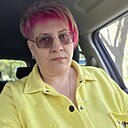 Знакомства: Оксана, 50 лет, Тольятти