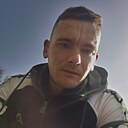Знакомства: Анатолий, 28 лет, Пинск