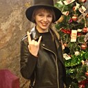 Знакомства: Светлана, 41 год, Надым
