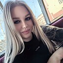 Знакомства: Валерия, 32 года, Комсомольск-на-Амуре