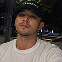 Знакомства: Аскар, 32 года, Семей