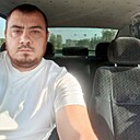 Знакомства: Владимир, 36 лет, Смоленск