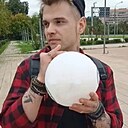 Знакомства: Илья, 41 год, Москва