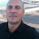 Знакомства: Андрей, 47 лет, Волгоград
