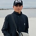 Знакомства: Дима, 19 лет, Ижевск