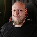 Знакомства: Алекс, 34 года, Псков