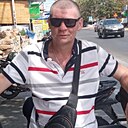 Знакомства: Макс, 48 лет, Новокузнецк