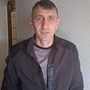 Знакомства: Карапет, 41 год, Муравленко