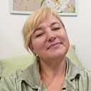 Знакомства: Оленька, 54 года, Сочи