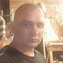 Знакомства: Вадим, 45 лет, Орехово-Зуево