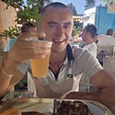 Знакомства: Александр, 32 года, Ногинск