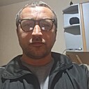 Знакомства: Максим, 40 лет, Жлобин