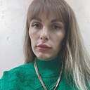 Знакомства: Валентина, 34 года, Комсомольск-на-Амуре